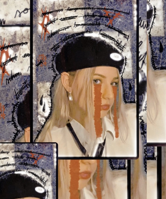 Profilbild von Larasüß