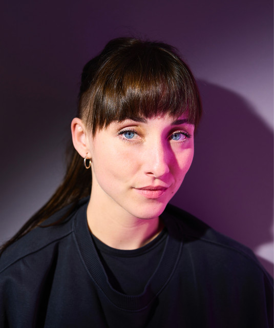 Profilbild von Danca (DE)