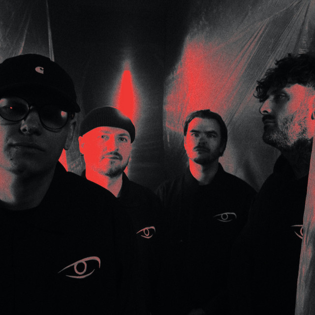 Profilbild von Skywalker