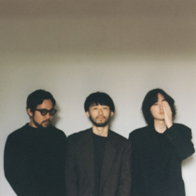 Profilbild von maya ongaku