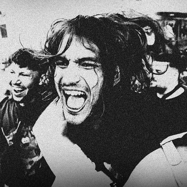 Profilbild von Beauty & the Beats