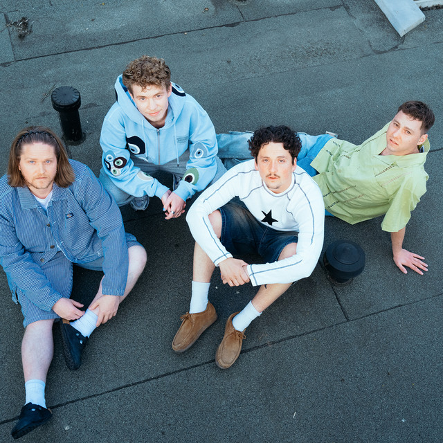 Profilbild von Provinz