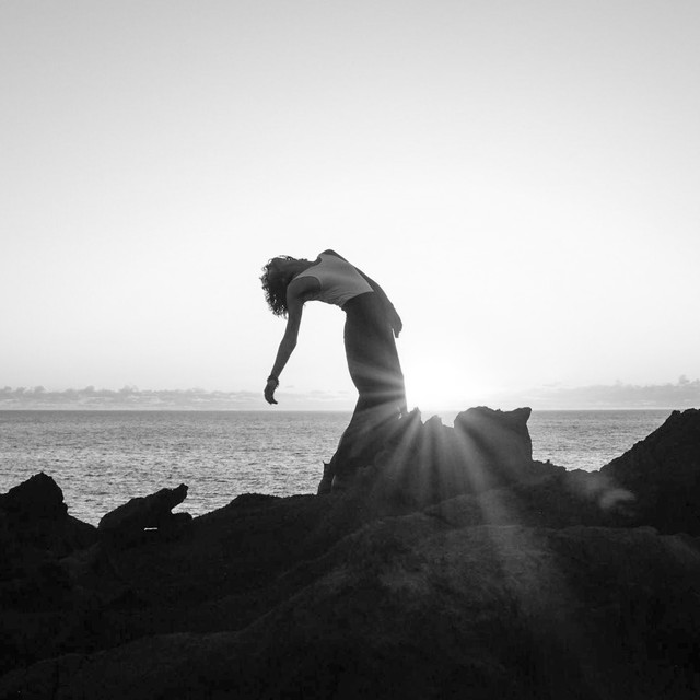 Profilbild von Amour Fou