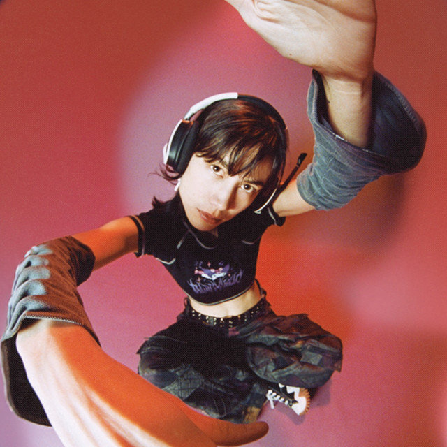 Profilbild von KUOKO