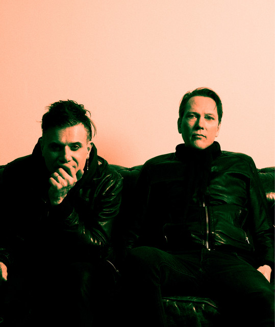 Profilbild von SJÖBLOM