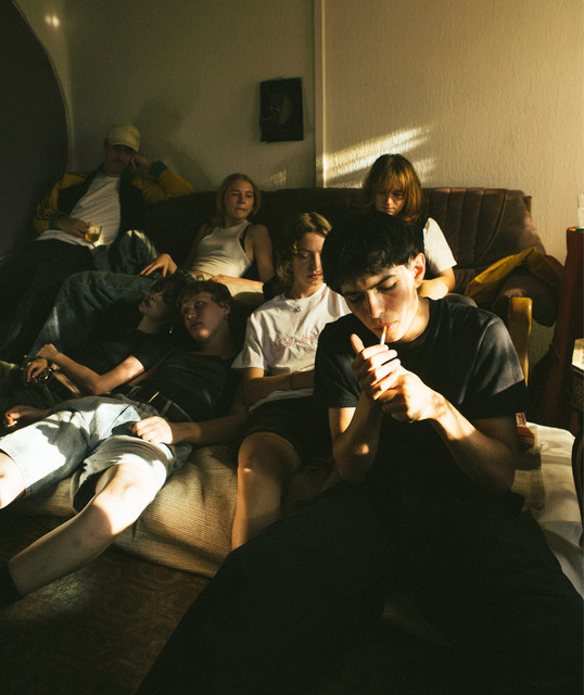 Profilbild von Jassin