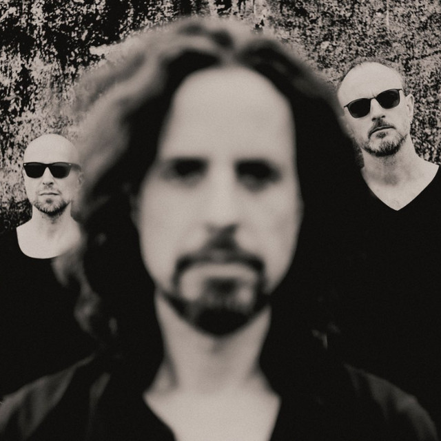 Profilbild von Forced To Mode