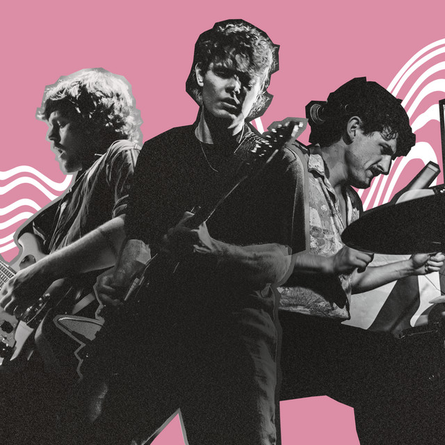 Profilbild von ENGIN