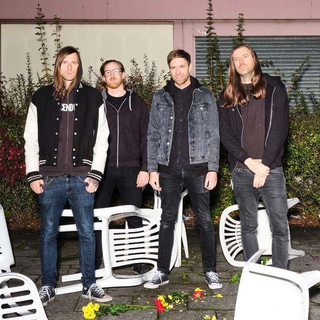 Profilbild von KMPFSPRT