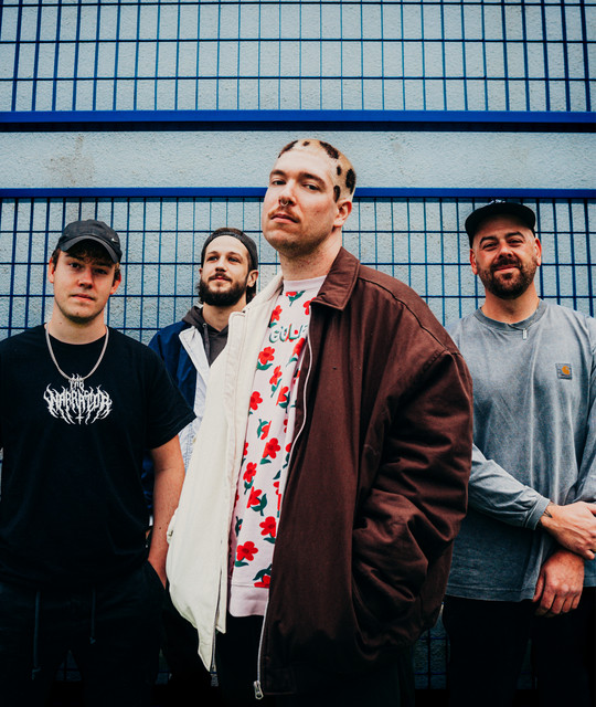 Profilbild von XO Armor