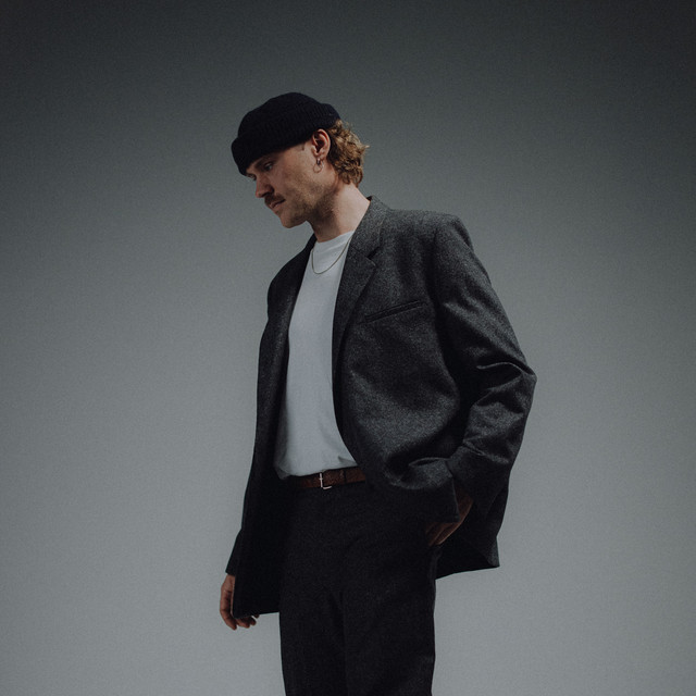 Profilbild von Jules Ahoi