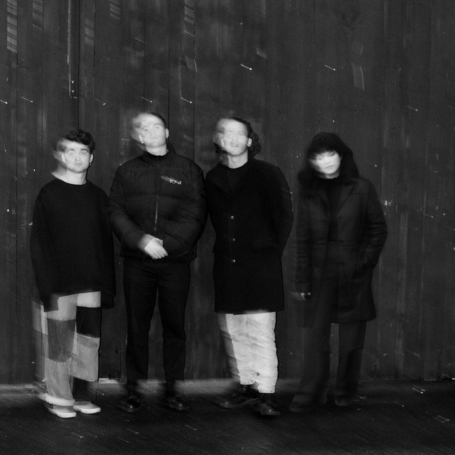 Profilbild von Freude