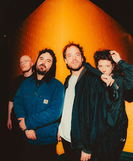 Profilbild von Heisskalt