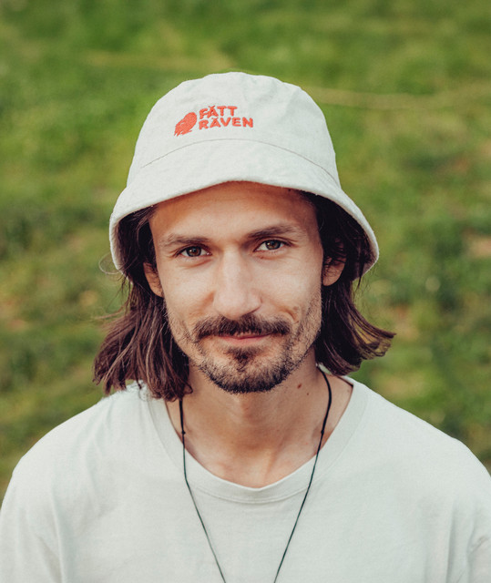 Profilbild von Flave