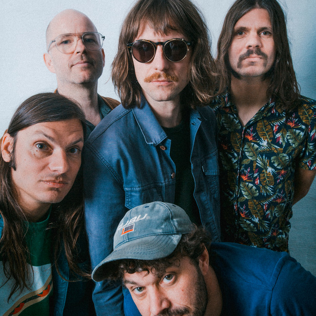 Profilbild von Coogans Bluff