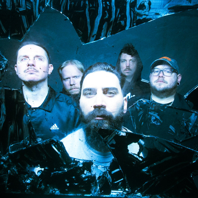 Profilbild von Dagger Threat