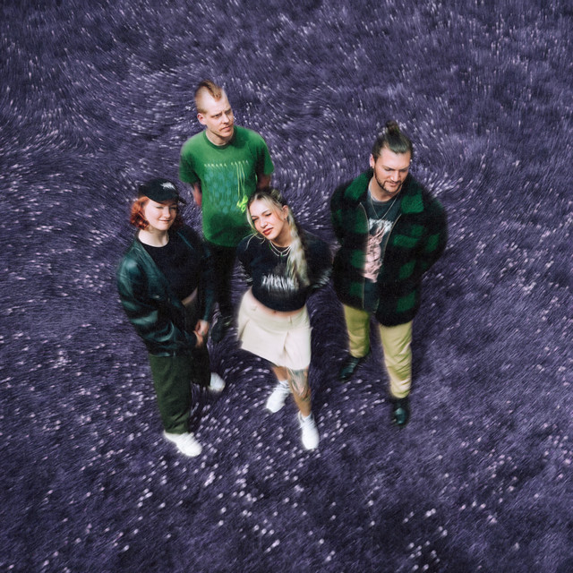 Profilbild von DEFIANCE HC