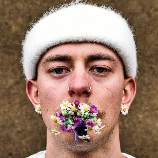 Profilbild von HUNGERGEFUEHL