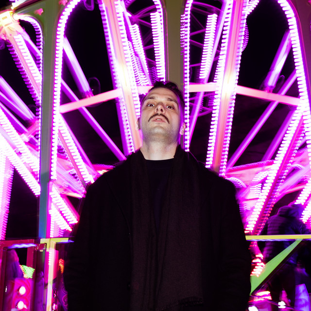 Profilbild von XTR Human