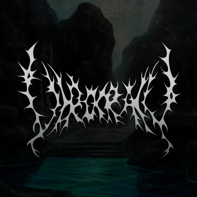 Profilbild von Virocracy