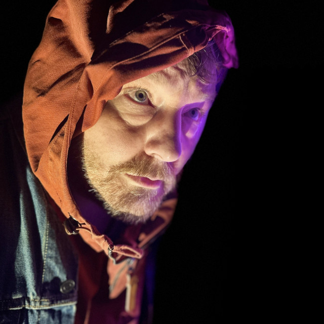 Profilbild von Prince In His Arms