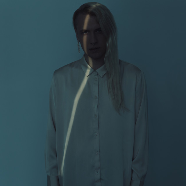 Profilbild von KIND OF DUSK