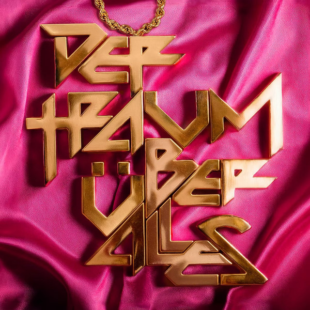 Profilbild von Avalanche Party