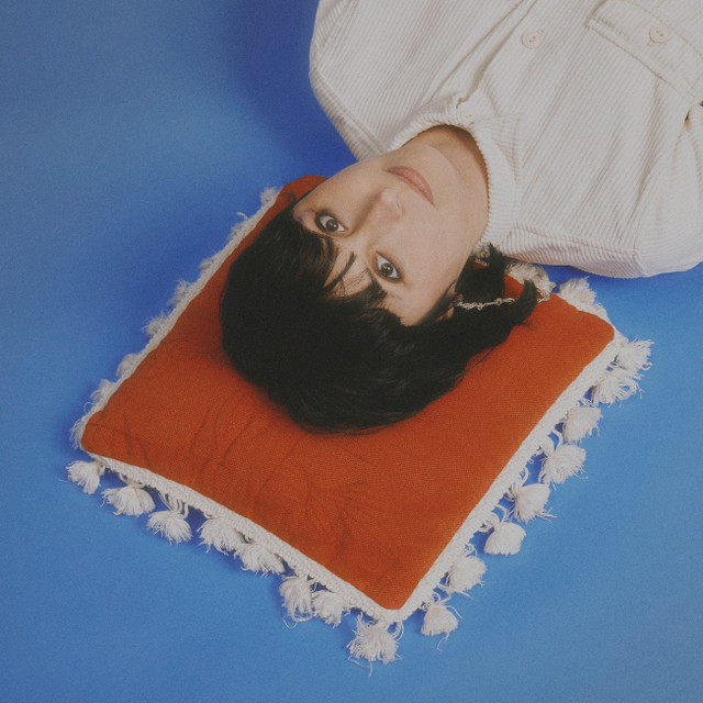 Profilbild von Σtella