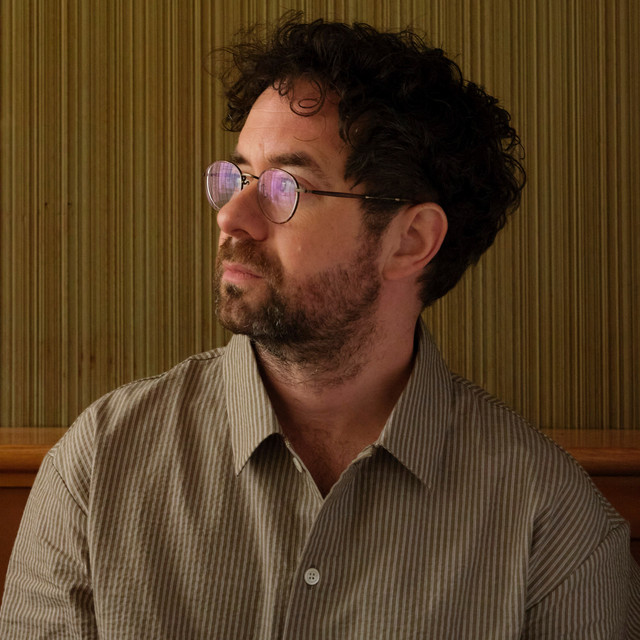 Jean-Michel Blais