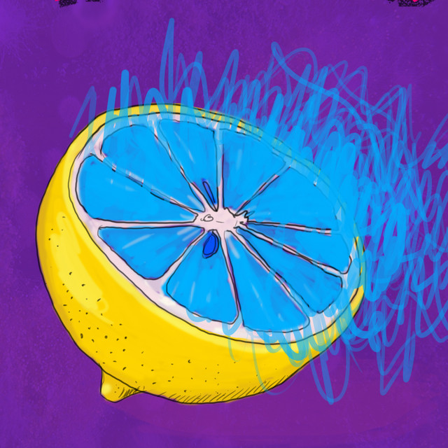 Profilbild von Kapa Tult