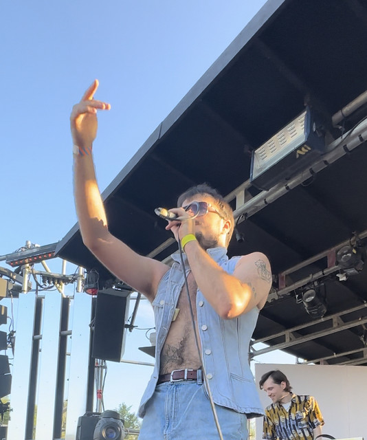 Profilbild von S.3000