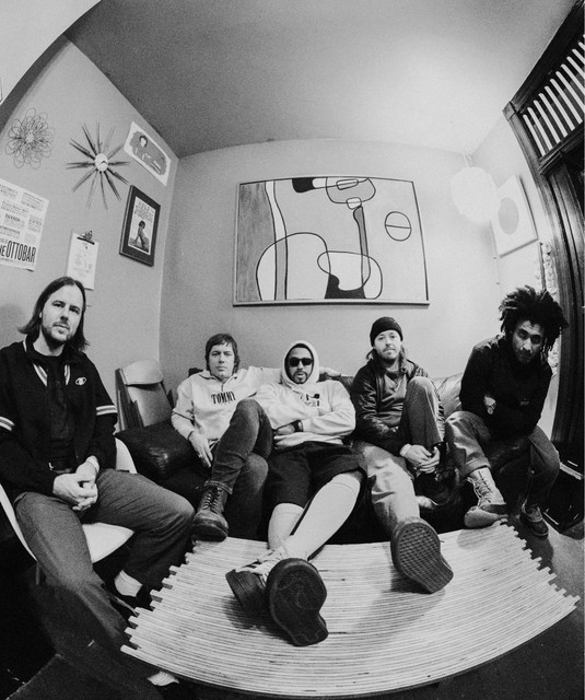 Profilbild von Angel Du$t