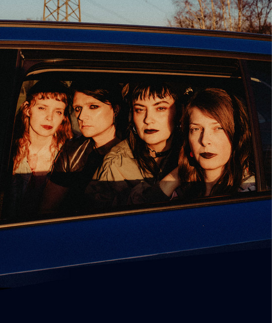 Profilbild von LOBSTERBOMB