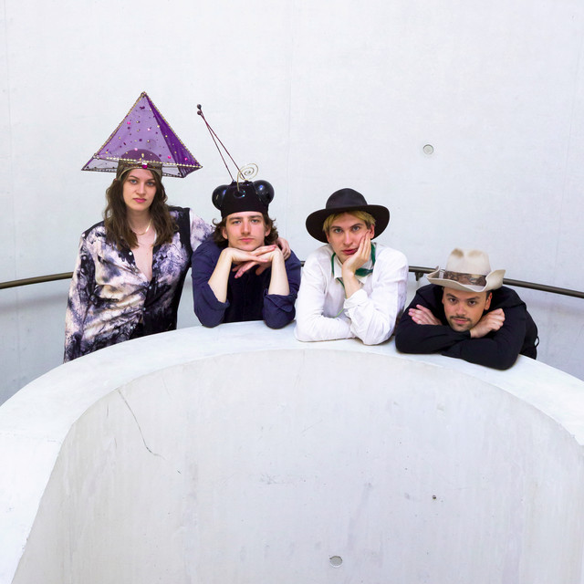 Profilbild von Pauls Jets