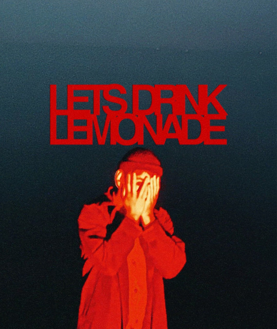 Profilbild von Letsdrinklemonade