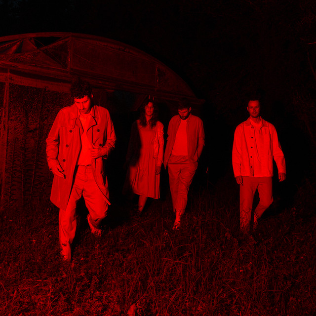 Profilbild von NESSEL