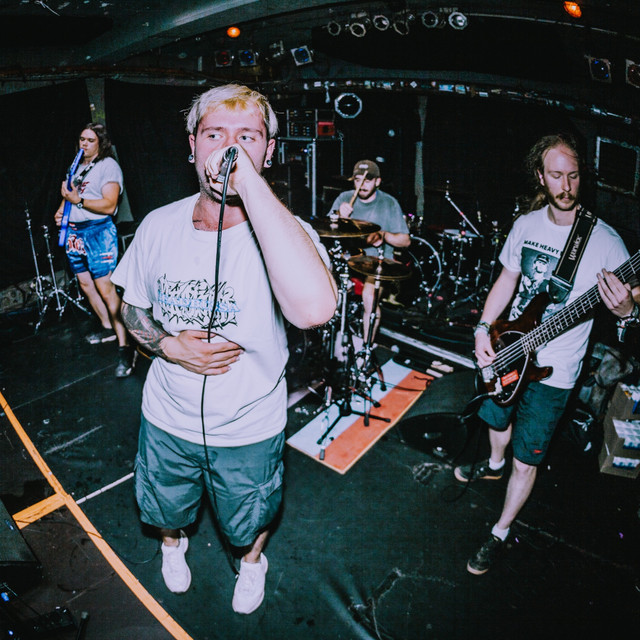 Profilbild von VNIMAL