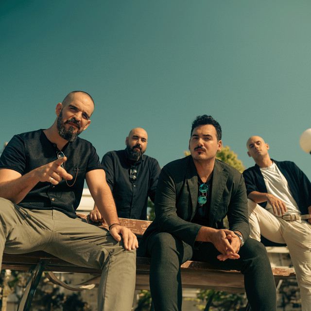 Profilbild von Mother of Millions