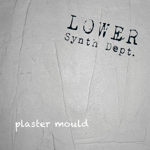 Profilbild von Lower Synth Department