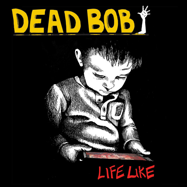 Profilbild von Dead Bob