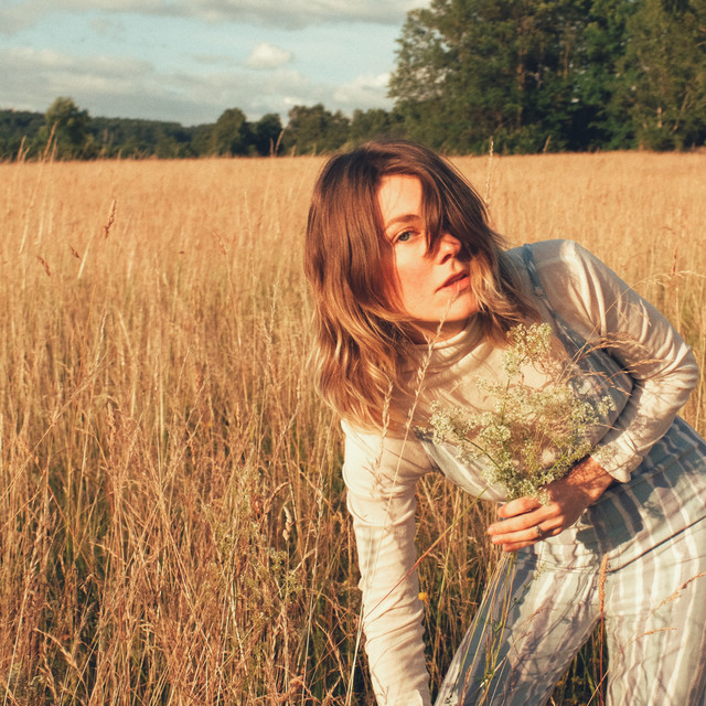 Profilbild von Henny Herz