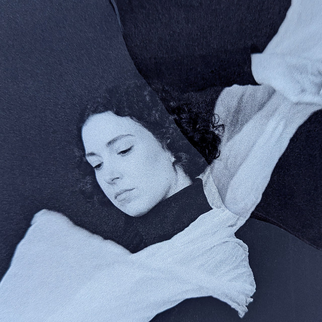 Profilbild von Ambre Ciel