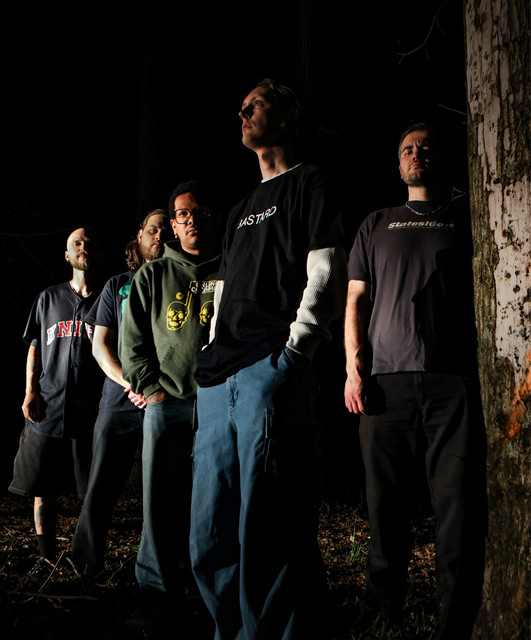 Profilbild von Excide