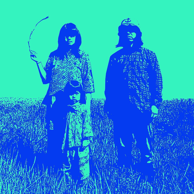 Profilbild von TENGGER