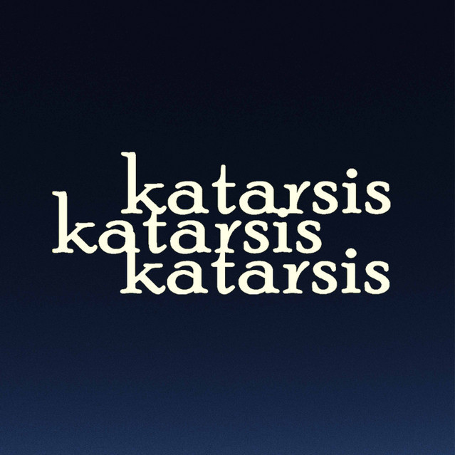 Profilbild von Katarsis