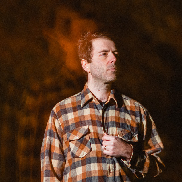 Profilbild von Completions