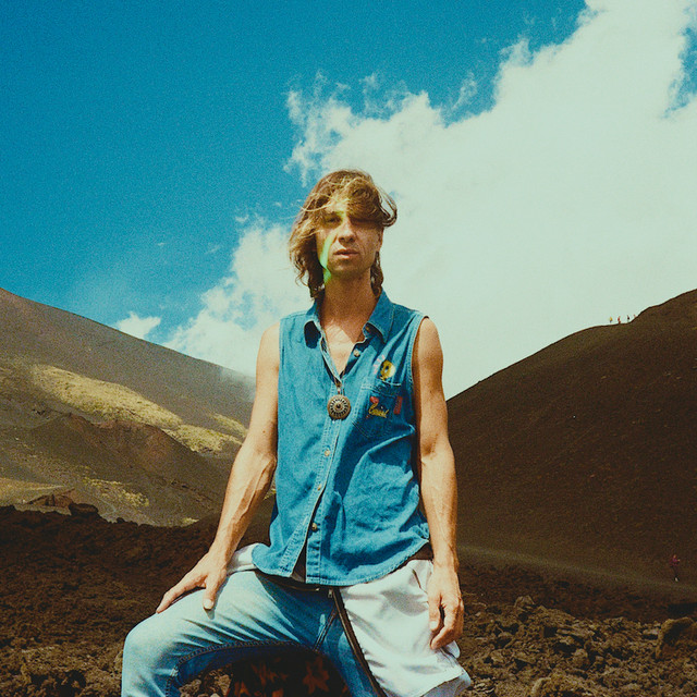 Profilbild von PRESSYES