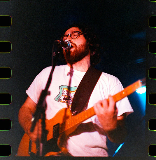 Profilbild von Astrachan