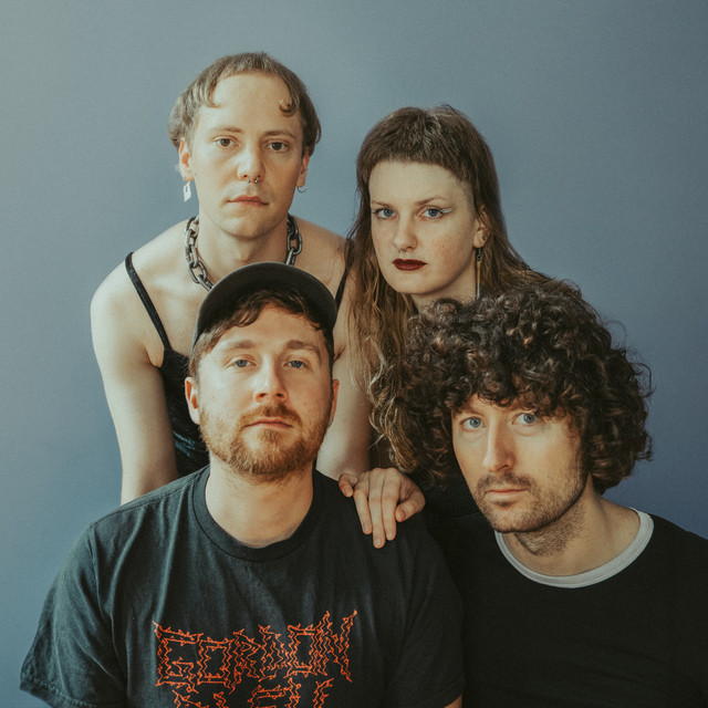 Profilbild von Pogendroblem