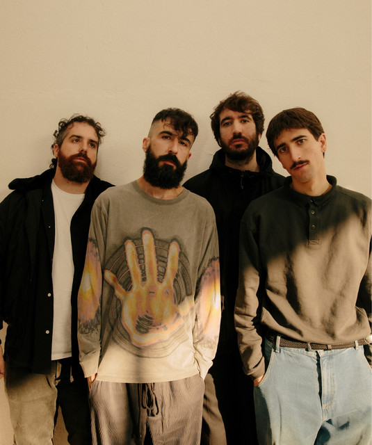 Profilbild von Viva Belgrado